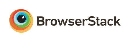 BrowserStack-Test