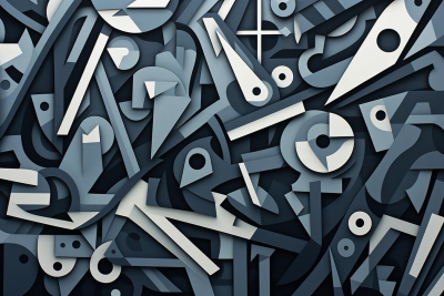 How to Set Your Language for WP Cerber